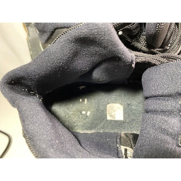 Nike Air Jordan 11 Retro BG 'Space Jam' 2016 378038-003 Youth Size 4.5Y W Box - Picture 11 of 11